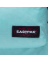 Eastpak Rucsac Out Of Office EK00076 Albastru - Pled.ro