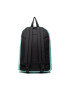 Eastpak Rucsac Out Of Office EK00076 Albastru - Pled.ro