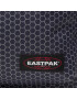 Eastpak Rucsac Out Of Office EK000767 Bleumarin - Pled.ro