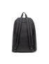 Eastpak Rucsac Out Of Office EK000767 Bleumarin - Pled.ro