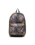 Eastpak Rucsac Out Of Office EK000767 Colorat - Pled.ro