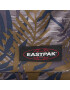 Eastpak Rucsac Out Of Office EK000767 Colorat - Pled.ro