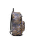 Eastpak Rucsac Out Of Office EK000767 Colorat - Pled.ro