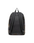 Eastpak Rucsac Out Of Office EK000767 Colorat - Pled.ro