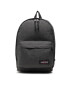 Eastpak Rucsac Out Of Office EK000767 Gri - Pled.ro