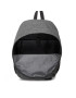 Eastpak Rucsac Out Of Office EK000767 Gri - Pled.ro