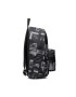 Eastpak Rucsac Out Of Office EK000767 Negru - Pled.ro