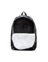 Eastpak Rucsac Out Of Office EK000767 Negru - Pled.ro