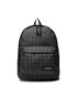 Eastpak Rucsac Out Of Office EK000767 Negru - Pled.ro