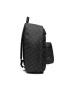 Eastpak Rucsac Out Of Office EK000767 Negru - Pled.ro