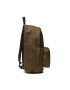 Eastpak Rucsac Out Of Office EK000767 Verde - Pled.ro