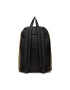 Eastpak Rucsac Out Of Office EK000767 Verde - Pled.ro