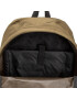 Eastpak Rucsac Out Of Office EK000767 Verde - Pled.ro