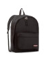 Eastpak Rucsac Out Of Office EK767 - Pled.ro