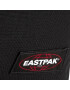 Eastpak Rucsac Out Of Office EK767 - Pled.ro