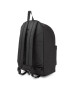 Eastpak Rucsac Out Of Office EK767 - Pled.ro