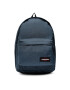 Eastpak Rucsac Out Off Office EK000767 Bleumarin - Pled.ro