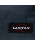 Eastpak Rucsac Out Off Office EK000767 Bleumarin - Pled.ro