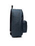 Eastpak Rucsac Out Off Office EK000767 Bleumarin - Pled.ro