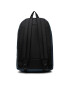 Eastpak Rucsac Out Off Office EK000767 Bleumarin - Pled.ro