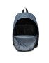 Eastpak Rucsac Out Off Office EK000767 Bleumarin - Pled.ro