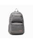 Eastpak Rucsac Padded Double EK0A5B7Y Gri - Pled.ro