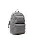 Eastpak Rucsac Padded Double EK0A5B7Y Gri - Pled.ro