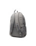 Eastpak Rucsac Padded Double EK0A5B7Y Gri - Pled.ro