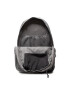 Eastpak Rucsac Padded Double EK0A5B7Y Gri - Pled.ro