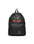 Eastpak Rucsac Padded Pak' REK000620 Negru - Pled.ro