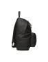 Eastpak Rucsac Padded Pak' REK000620 Negru - Pled.ro