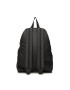 Eastpak Rucsac Padded Pak' REK000620 Negru - Pled.ro