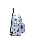 Eastpak Rucsac Padded Pak'r EK000620 Albastru - Pled.ro