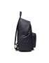 Eastpak Rucsac Padded Pak'R EK000620 Bleumarin - Pled.ro