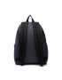 Eastpak Rucsac Padded Pak'R EK000620 Bleumarin - Pled.ro