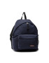 Eastpak Rucsac Padded Pak'r EK000620 Bleumarin - Pled.ro