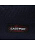 Eastpak Rucsac Padded Pak'r EK000620 Bleumarin - Pled.ro