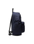 Eastpak Rucsac Padded Pak'r EK000620 Bleumarin - Pled.ro