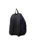 Eastpak Rucsac Padded Pak'r EK000620 Bleumarin - Pled.ro