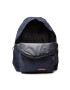 Eastpak Rucsac Padded Pak'r EK000620 Bleumarin - Pled.ro