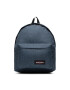 Eastpak Rucsac Padded Pak'r EK000620 Bleumarin - Pled.ro