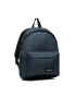 Eastpak Rucsac Padded Pak'r EK000620 Bleumarin - Pled.ro