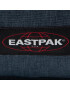 Eastpak Rucsac Padded Pak'r EK000620 Bleumarin - Pled.ro