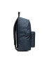 Eastpak Rucsac Padded Pak'r EK000620 Bleumarin - Pled.ro