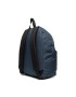 Eastpak Rucsac Padded Pak'r EK000620 Bleumarin - Pled.ro