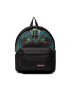 Eastpak Rucsac Padded Pak'R EK000620 Negru - Pled.ro