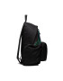 Eastpak Rucsac Padded Pak'R EK000620 Negru - Pled.ro