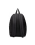 Eastpak Rucsac Padded Pak'R EK000620 Negru - Pled.ro