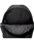 Eastpak Rucsac Padded Pak'R EK000620 Negru - Pled.ro