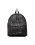 Eastpak Rucsac Padded Pak'r EK000620 Negru - Pled.ro